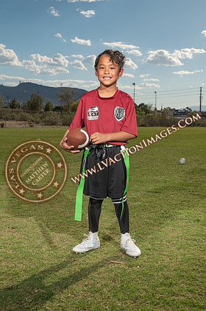 20240515_LittleGiants_0015
