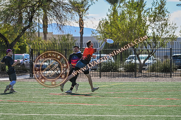 20241102_Lucky7s2024_2615