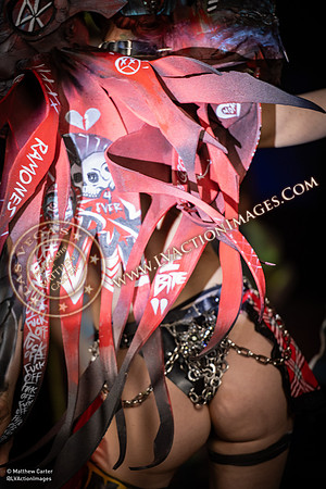 20240825_LVFashionWeek1_0643