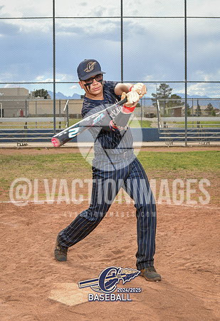 20250416_CheyenneBaseball_0147