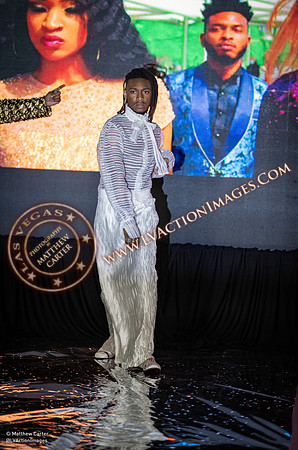 20240825_LVFashionWeek1_0947