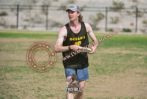 20250322_TroubleInVegas_1107