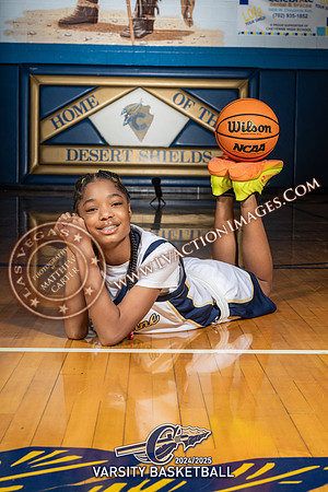 20250116_CheyenneWBasketball_063