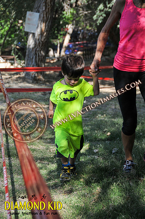 20150606-DK-022