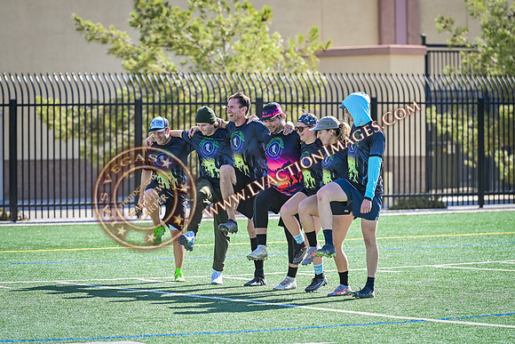 20241102_Lucky7s2024_2505
