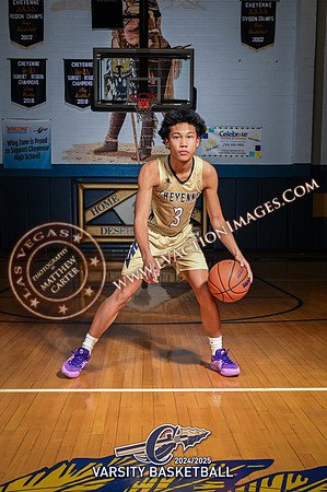 20250120_CheyenneVarBBall_0075