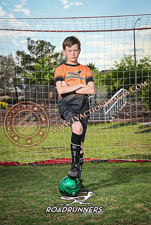 20250501_RoadRunnersU11_0104