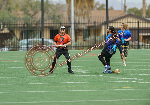 20241102_VegasUltimate_0464