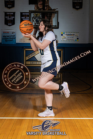20250116_CheyenneWBasketball_078