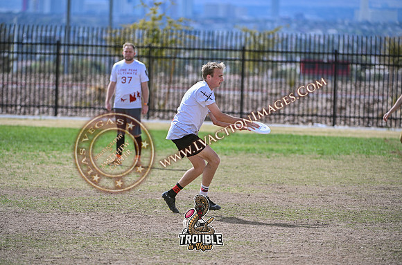 20250322_TroubleInVegas_0931