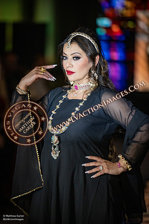 20240825_LVFashionWeek1_0357