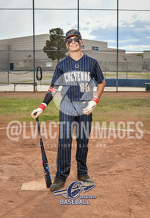20250416_CheyenneBaseball_0145