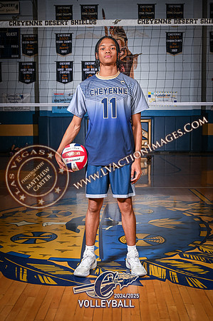20250421_CheyenneVolleyBall_0464