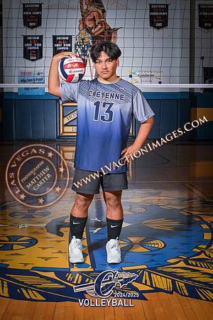 20250421_CheyenneVolleyBall_0515