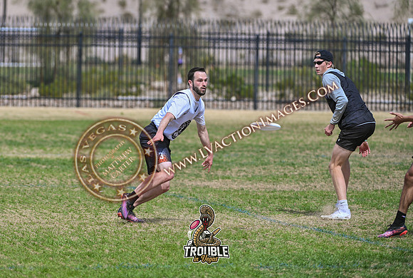20250322_TroubleInVegas_0753