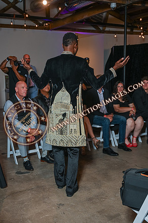 20250809-_40PlusDivasAndGents_306