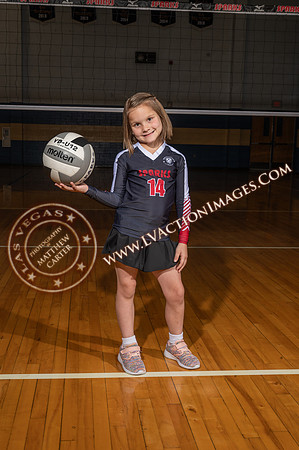 20240509_Sparks_Volleyball_030