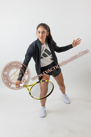 20221227-Valerie-125