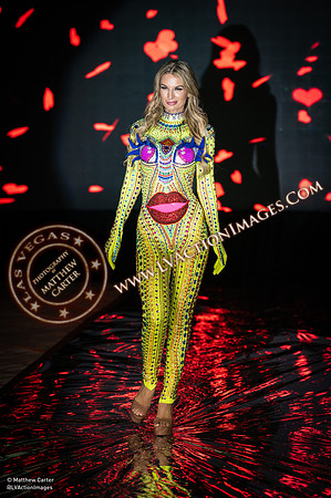 20240825_LVFashionWeek1_1209