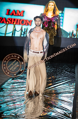 20240825_LVFashionWeek1_0996