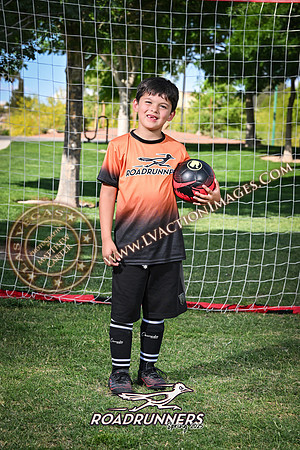 20250501_RoadRunners0034
