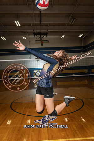 20241001_CheyenneJVVolleyball_0033