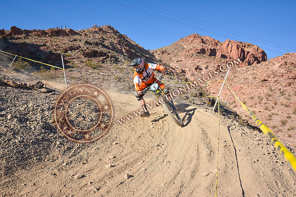 20140118_NVDHChampDHP-362