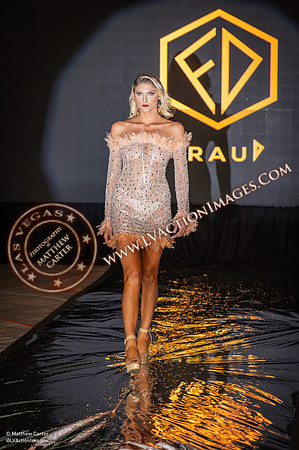20240825_LVFashionWeek1_1570