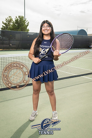 20240920_CheyenneTennis24_0085