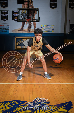 20250120_CheyenneVarBBall_0107