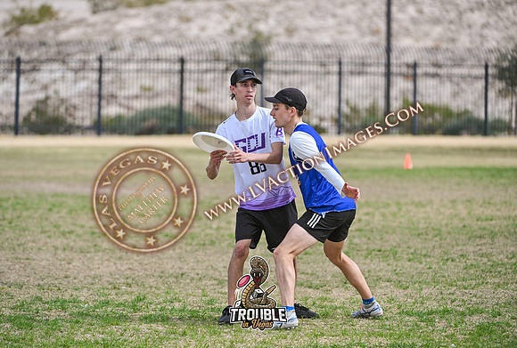 20250322_TroubleInVegas_0187