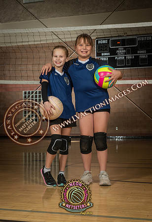20241107_Lucky7s2024_0106