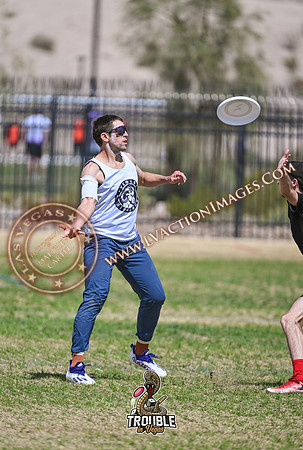 20250322_TroubleInVegas_0681