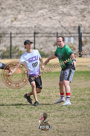 20250322_TroubleInVegas_0405