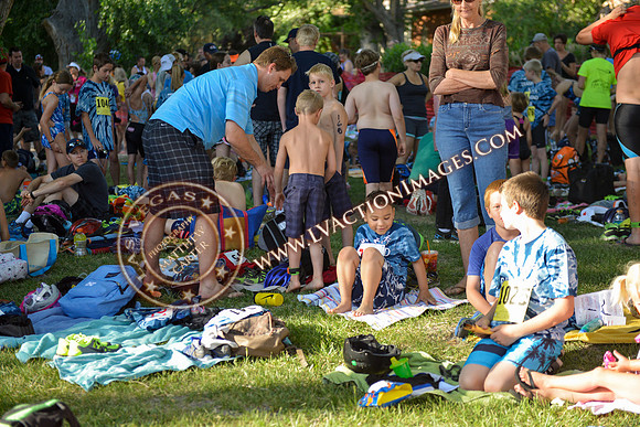 20140607_DiamondK-0033