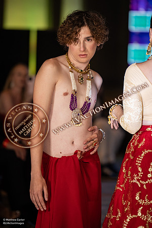 20240825_LVFashionWeek1_0419