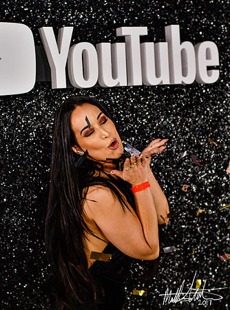20171115_LatinGrammyParty-030web