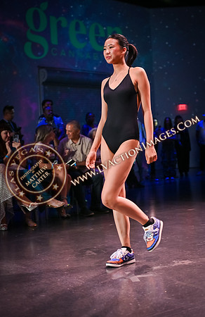 20250822-_BiteSized_ShoeFetish_255