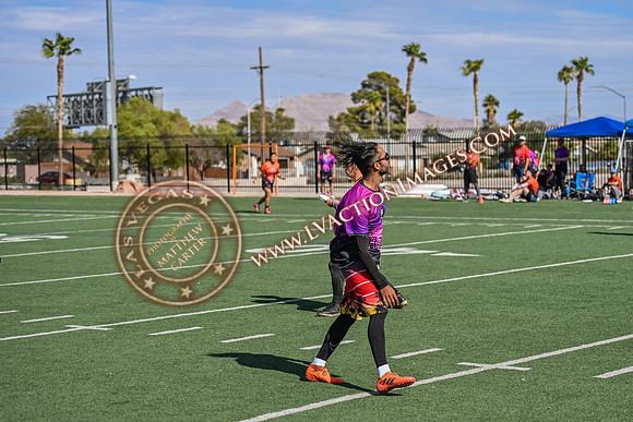 20241102_VegasUltimate_0861