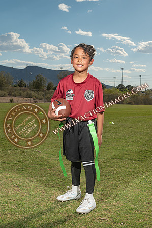 20240515_LittleGiants_0011