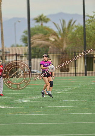 20241102_VegasUltimate_0441