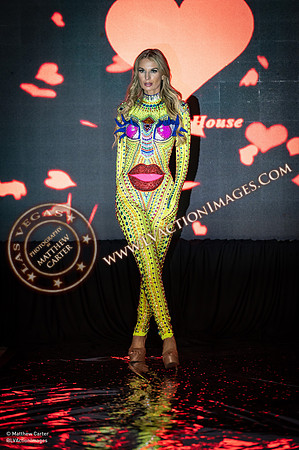 20240825_LVFashionWeek1_1206
