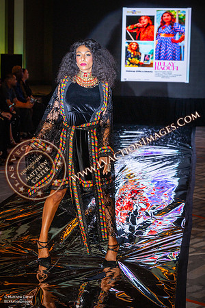 20240825_LVFashionWeek1_1890