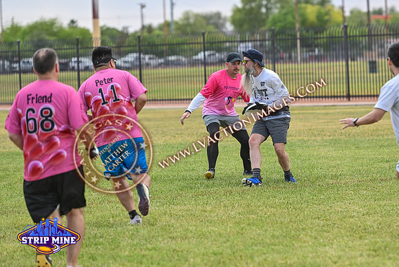 20250503_StripMine_0647