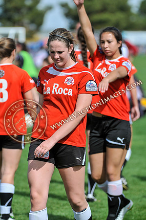 20150322_LaRoca-025