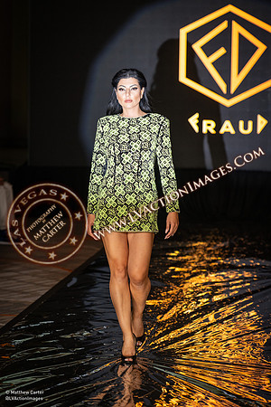 20240825_LVFashionWeek1_1618