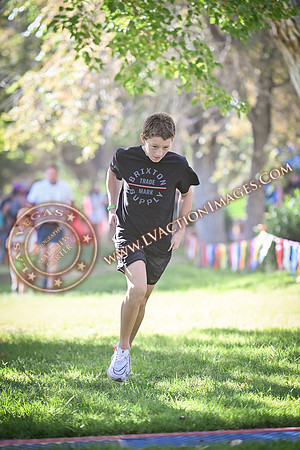 20240914_DiamondKid_0436