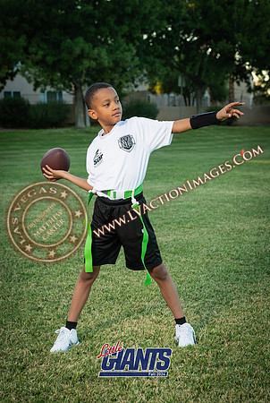 20241003_LittleGiants_145