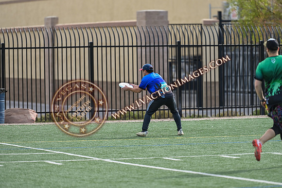 20241102_Lucky7s2024_2369