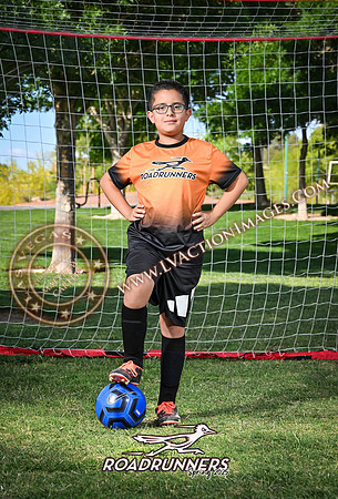 20250501_RoadRunnersU11_0018